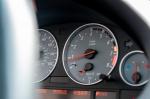 BMW X5 4.8is 2004 года (NA)